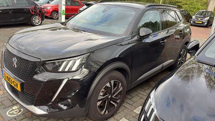 Voertuigafbeelding 5