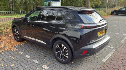 Voertuigafbeelding 6