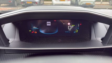 Voertuigafbeelding 9