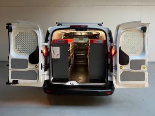 Voertuigafbeelding 1