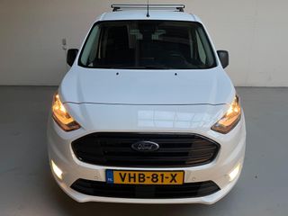 Voertuigafbeelding 10