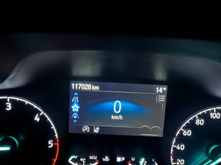 Voertuigafbeelding 11