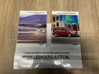 Voertuigafbeelding 13