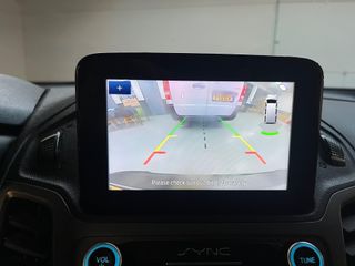 Voertuigafbeelding 20