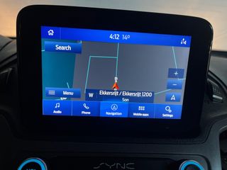 Voertuigafbeelding 21