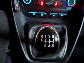 Voertuigafbeelding 23