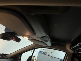 Voertuigafbeelding 25