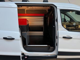 Voertuigafbeelding 26