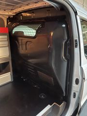 Voertuigafbeelding 27