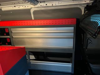 Voertuigafbeelding 28