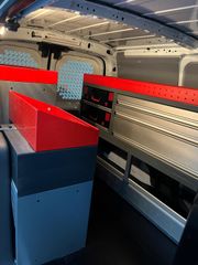 Voertuigafbeelding 29