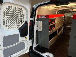 Voertuigafbeelding 30