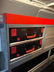 Voertuigafbeelding 31