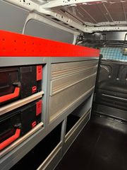 Voertuigafbeelding 32