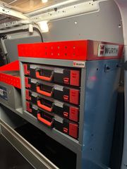 Voertuigafbeelding 34