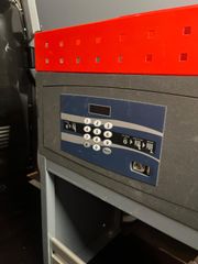 Voertuigafbeelding 35