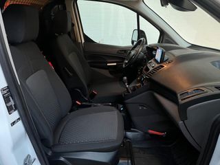 Voertuigafbeelding 36