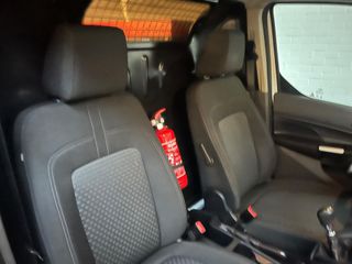 Voertuigafbeelding 37