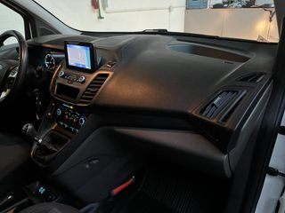 Voertuigafbeelding 38