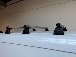 Voertuigafbeelding 39