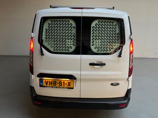 Voertuigafbeelding 6