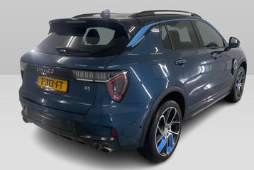 Voertuigafbeelding 2