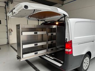 Voertuigafbeelding 1