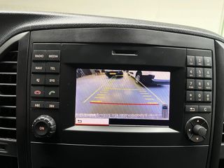 Voertuigafbeelding 24