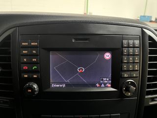 Voertuigafbeelding 25