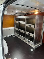 Voertuigafbeelding 32