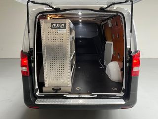 Voertuigafbeelding 33