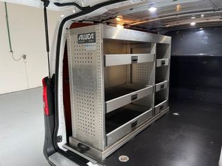 Voertuigafbeelding 34