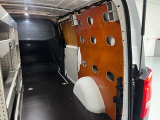 Voertuigafbeelding 35