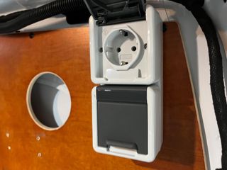 Voertuigafbeelding 36