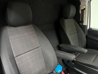 Voertuigafbeelding 38