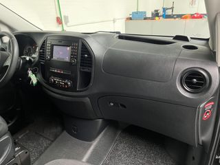 Voertuigafbeelding 39