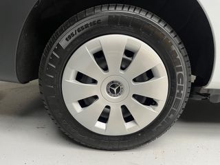 Voertuigafbeelding 40