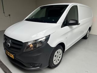 Voertuigafbeelding 41