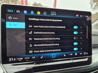 Voertuigafbeelding 31