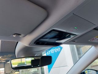 Voertuigafbeelding 24