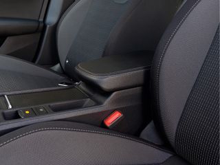 Voertuigafbeelding 25