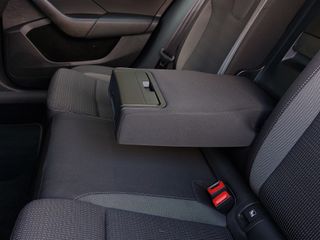 Voertuigafbeelding 29