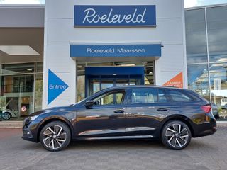 Voertuigafbeelding 3