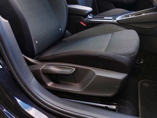 Voertuigafbeelding 33