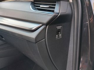 Voertuigafbeelding 35