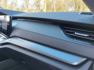 Voertuigafbeelding 36