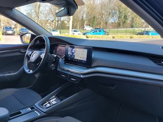 Voertuigafbeelding 37