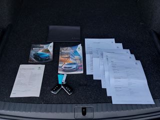 Voertuigafbeelding 38