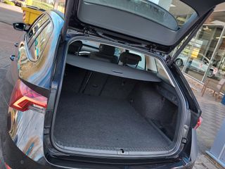 Voertuigafbeelding 39