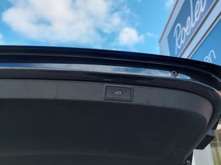 Voertuigafbeelding 40